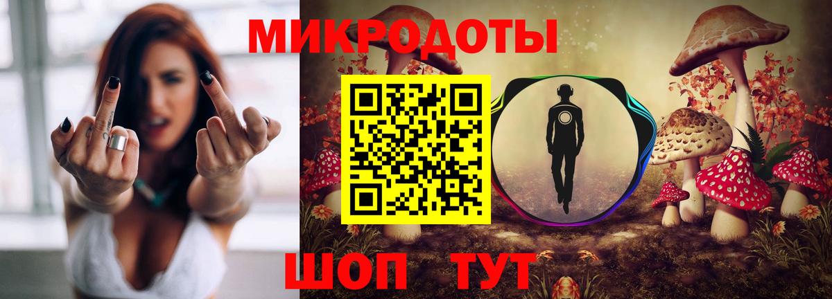 Галлюциногенные грибы мухоморы Конаково